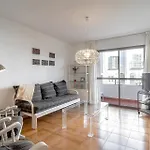 Ferienwohnung Fuer 4 Personen Ca 70 Qm In Nerja, Andalusien Costa Del Sol