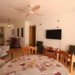 Saylu Nerja Cerca De Playa Torrecilla By Spainsunrentals