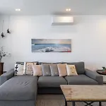Ferienwohnung Fuer 6 Personen Ca 105 Qm In Nerja, Andalusien Costa Del Sol