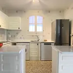 Ferienwohnung Fuer 4 Personen Ca 70 Qm In Nerja, Andalusien Costa Del Sol