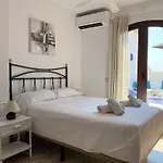 Ferienwohnung Fuer 4 Personen Ca 70 Qm In Nerja, Andalusien Costa Del Sol
