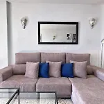 Ferienwohnung Fuer 4 Personen Ca 70 Qm In Nerja, Andalusien Costa Del Sol