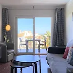 Ferienwohnung Fuer 4 Personen Ca 70 Qm In Nerja, Andalusien Costa Del Sol