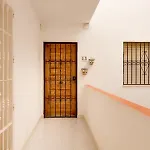 Ferienwohnung Fuer 3 Personen Ca 65 Qm In Nerja, Andalusien Costa Del Sol
