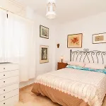 Ferienwohnung Fuer 3 Personen Ca 65 Qm In Nerja, Andalusien Costa Del Sol