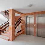 Ferienwohnung Fuer 2 Personen Ca 40 Qm In Nerja, Andalusien Costa Del Sol