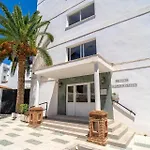 Ferienwohnung Fuer 2 Personen Ca 40 Qm In Nerja, Andalusien Costa Del Sol