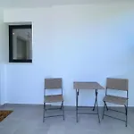 Ferienwohnung Fuer 4 Personen Ca 90 Qm In Nerja, Andalusien Costa Del Sol