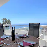 Ferienwohnung Fuer 4 Personen Ca 90 Qm In Nerja, Andalusien Costa Del Sol