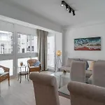 Ferienwohnung Fuer 4 Personen Ca 64 Qm In Nerja, Andalusien Costa Del Sol