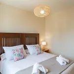Ferienwohnung Fuer 4 Personen Ca 65 Qm In Nerja, Andalusien Costa Del Sol
