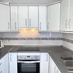 Ferienhaus Mit Privatpool Fuer 7 Personen Ca 150 Qm In Nerja, Andalusien Costa Del Sol