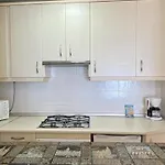 Ferienwohnung Fuer 2 Personen Ca 50 Qm In Nerja, Andalusien Costa Del Sol