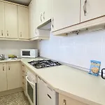 Ferienwohnung Fuer 2 Personen Ca 50 Qm In Nerja, Andalusien Costa Del Sol