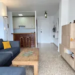Ferienwohnung Fuer 2 Personen Ca 50 Qm In Nerja, Andalusien Costa Del Sol