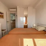 Ferienwohnung Fuer 3 Personen Ca 60 Qm In Nerja, Andalusien Costa Del Sol