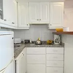 Ferienwohnung Fuer 3 Personen Ca 60 Qm In Nerja, Andalusien Costa Del Sol