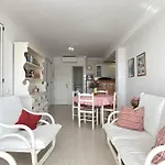 Ferienwohnung Fuer 3 Personen Ca 60 Qm In Nerja, Andalusien Costa Del Sol