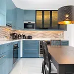 Ferienwohnung Fuer 4 Personen Ca 80 Qm In Nerja, Andalusien Costa Del Sol