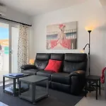 Ferienwohnung Fuer 4 Personen Ca 80 Qm In Nerja, Andalusien Costa Del Sol