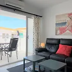 Ferienwohnung Fuer 4 Personen Ca 80 Qm In Nerja, Andalusien Costa Del Sol