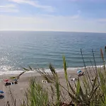 Ferienwohnung Fuer 2 Personen Ca 50 Qm In Nerja, Andalusien Costa Del Sol