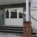 Ferienwohnung Fuer 2 Personen Ca 50 Qm In Nerja, Andalusien Costa Del Sol