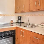 Ferienwohnung Fuer 2 Personen Ca 50 Qm In Nerja, Andalusien Costa Del Sol
