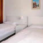 Ferienwohnung Fuer 2 Personen Ca 50 Qm In Nerja, Andalusien Costa Del Sol
