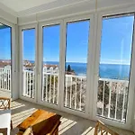 Ferienwohnung Fuer 2 Personen Ca 50 Qm In Nerja, Andalusien Costa Del Sol