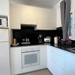 Ferienwohnung Fuer 2 Personen Ca 45 Qm In Nerja, Andalusien Costa Del Sol