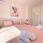 Ferienwohnung Fuer 2 Personen Ca 45 Qm In Nerja, Andalusien Costa Del Sol
