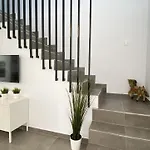 Ferienhaus Fuer 4 Personen Ca 90 Qm In Nerja, Andalusien Costa Del Sol