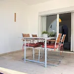 Ferienwohnung Fuer 4 Personen Ca 90 Qm In Nerja, Andalusien Costa Del Sol