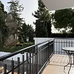 Ferienhaus Fuer 4 Personen Ca 90 Qm In Nerja, Andalusien Costa Del Sol