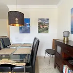 Ferienhaus Mit Privatpool Fuer 8 Personen Ca 100 Qm In Nerja, Andalusien Costa Del Sol