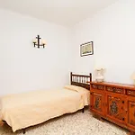 Ferienwohnung Fuer 4 Personen Ca 70 Qm In Nerja, Andalusien Costa Del Sol