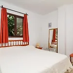 Ferienwohnung Fuer 4 Personen Ca 70 Qm In Nerja, Andalusien Costa Del Sol
