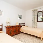 Ferienwohnung Fuer 4 Personen Ca 70 Qm In Nerja, Andalusien Costa Del Sol