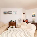 Ferienwohnung Fuer 4 Personen Ca 70 Qm In Nerja, Andalusien Costa Del Sol