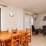 Ferienwohnung Fuer 6 Personen Ca 90 Qm In Nerja, Andalusien Costa Del Sol