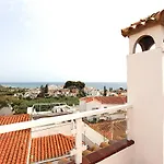 Casa Yvette Punta Lara