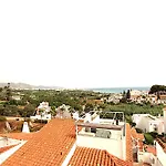 Casa Yvette Punta Lara