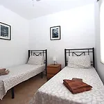 Casa Yvette Punta Lara