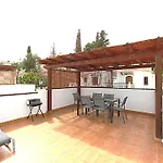 Casa Yvette Punta Lara