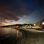 Perla Marina