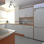 Luxury Apartment Holiday Rental Ne