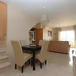 Luxury Apartment Holiday Rental Ne