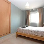 Luxury Apartment Holiday Rental Ne