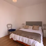 Casa Victoria En El Centro De Nerja
